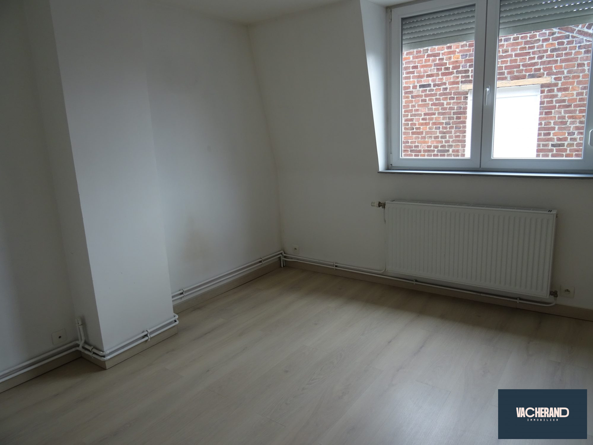 Vente Maison 99m² Wattignies 9