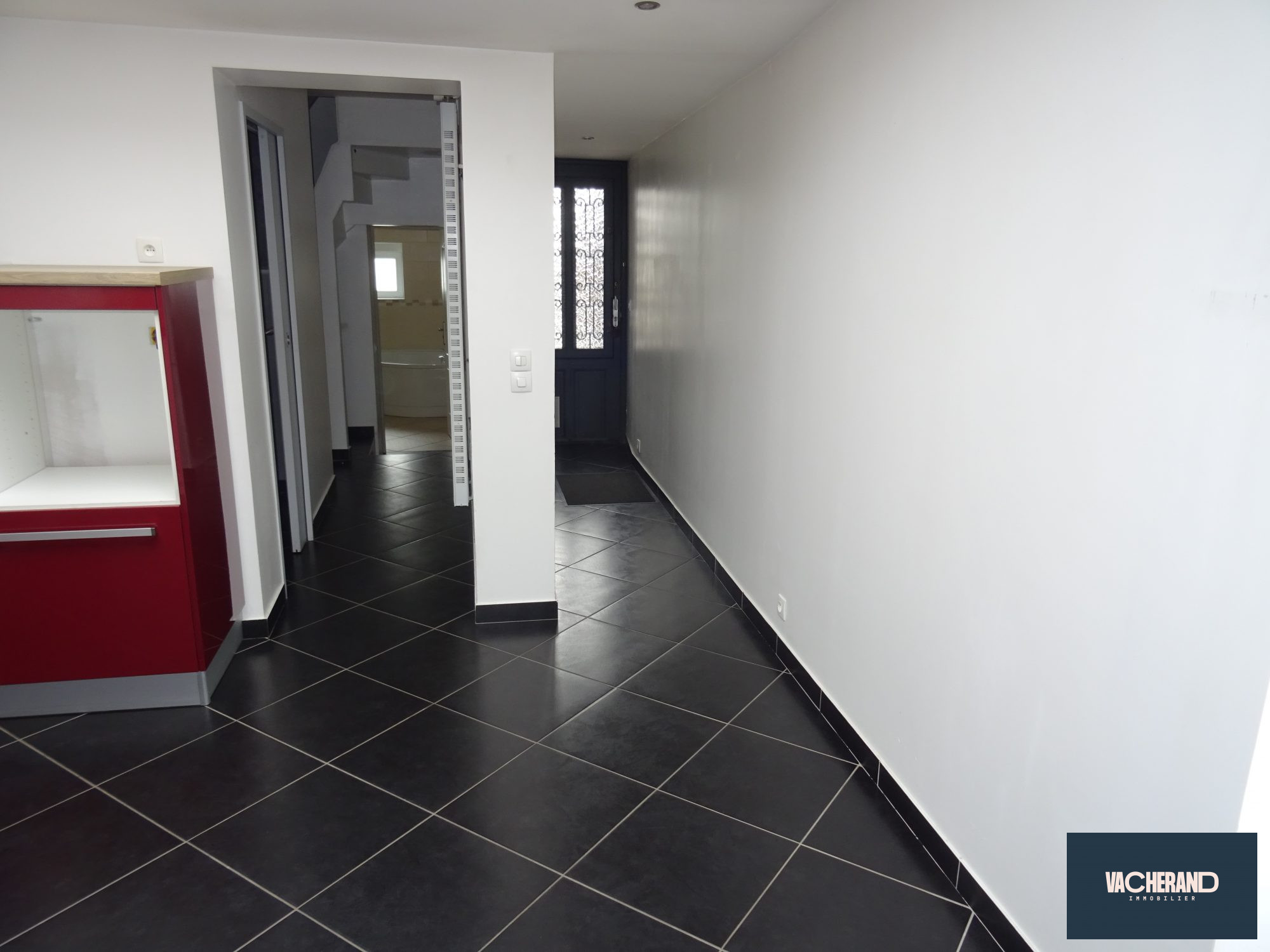 Vente Maison 99m² Wattignies 4