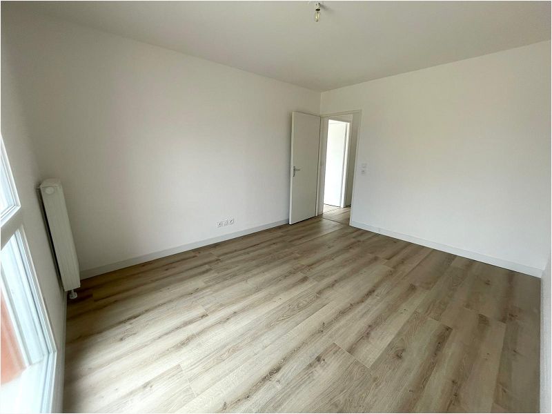 Location Appartement 42m² Seclin 5