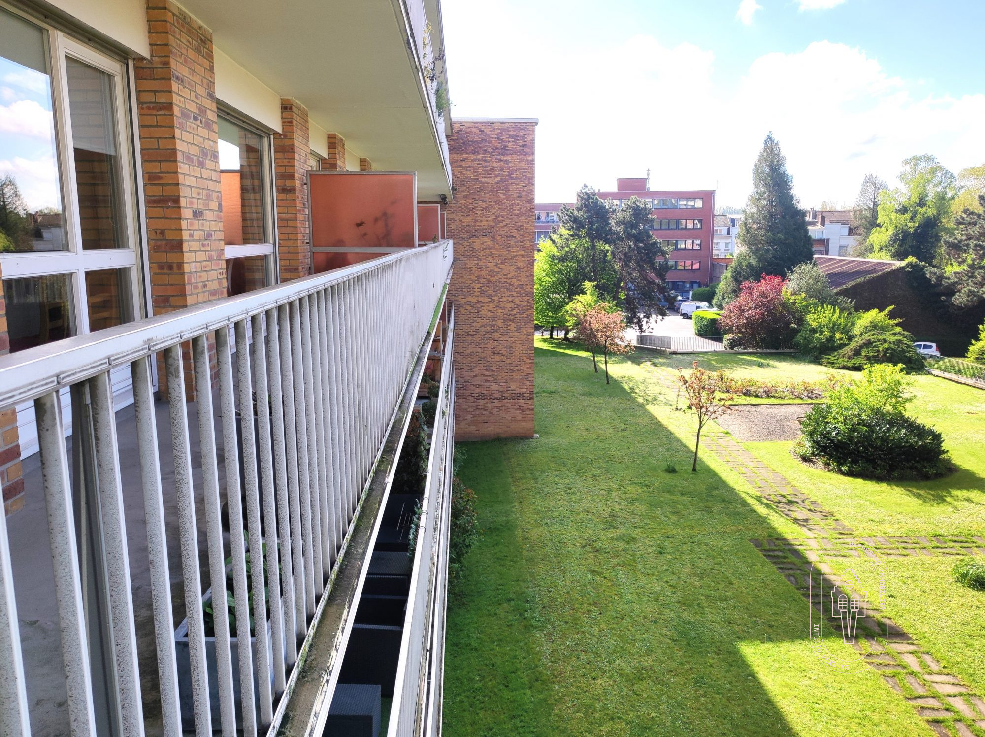 Vente Appartement 126m² Marcq En Baroeul 6