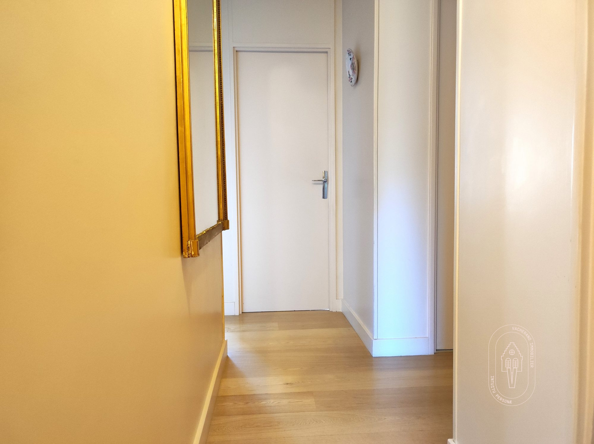 Vente Appartement 126m² Marcq En Baroeul 11