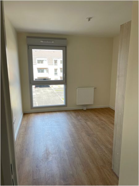 Location Appartement 64m² Bailleul 2