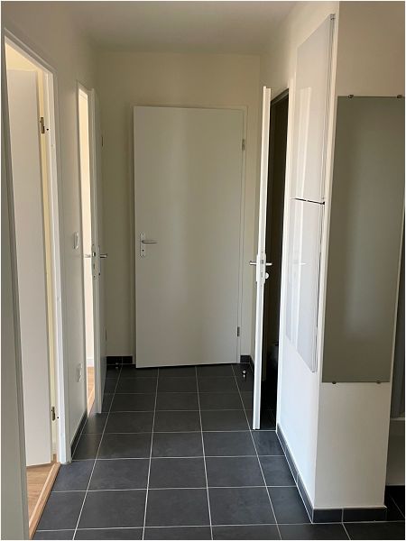 Location Appartement 64m² Bailleul 4