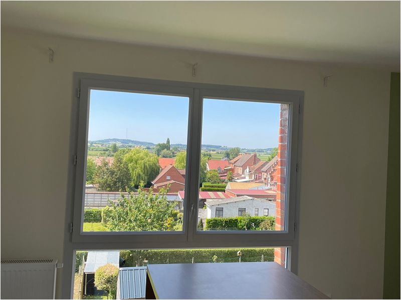 Location Appartement 64m² Bailleul 5