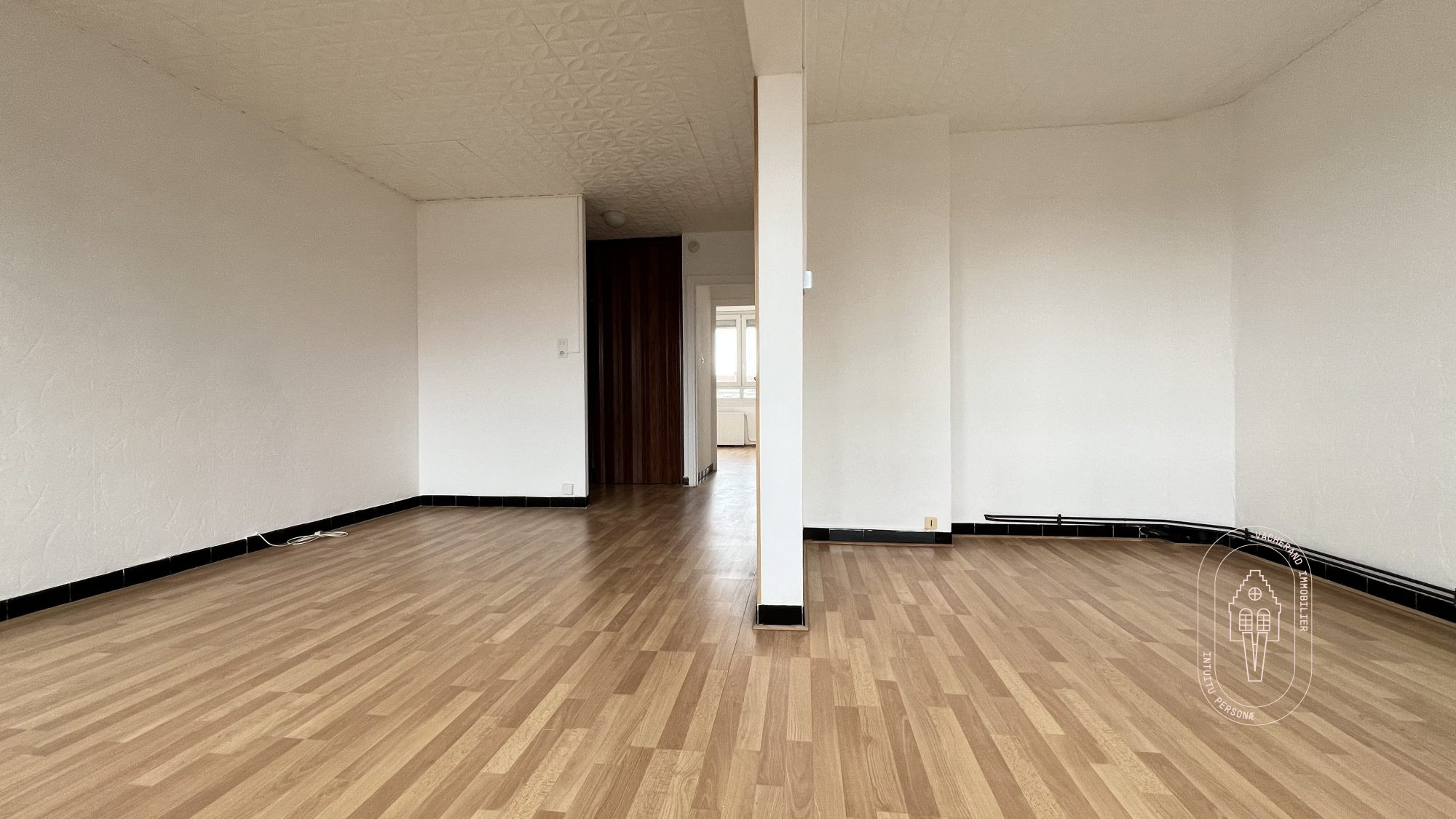 Vente Appartement 69m² Tourcoing 4