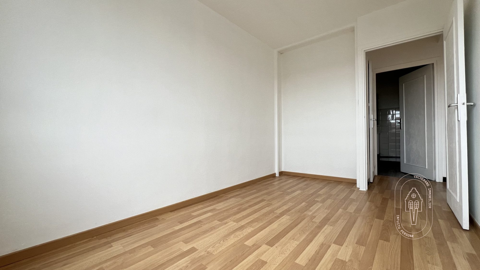 Vente Appartement 69m² Tourcoing 9