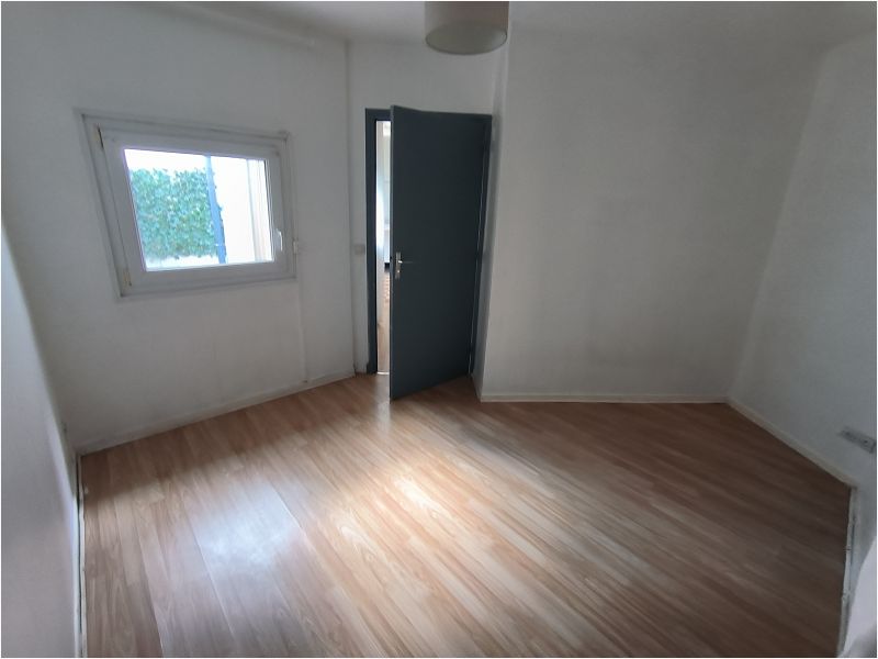 Location Appartement 55m² Faches Thumesnil 2