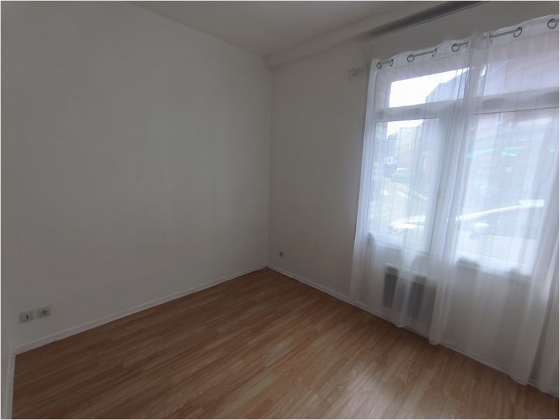 Location Appartement 55m² Faches Thumesnil 4