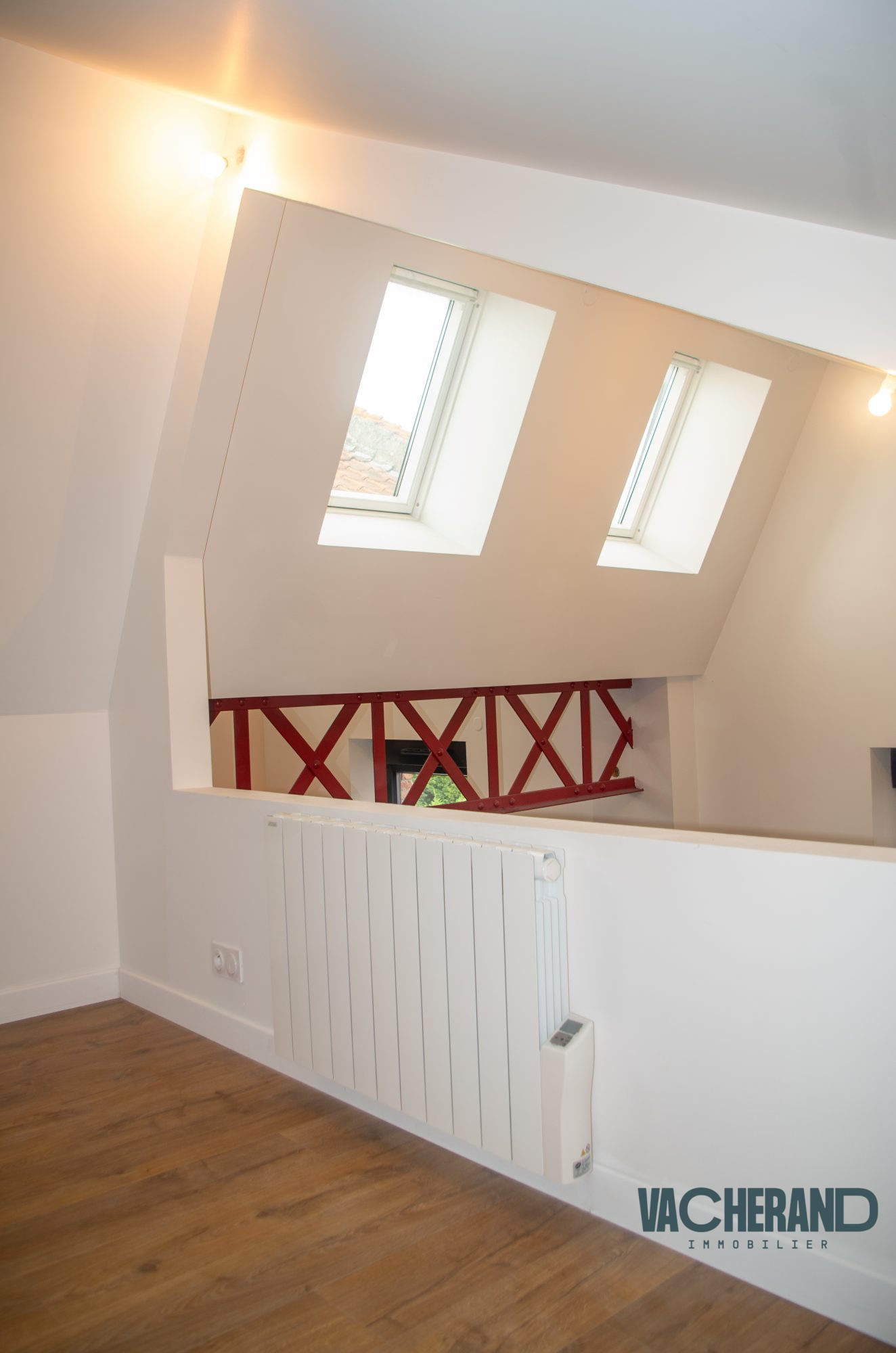 Vente Appartement 86m² Armentieres 12