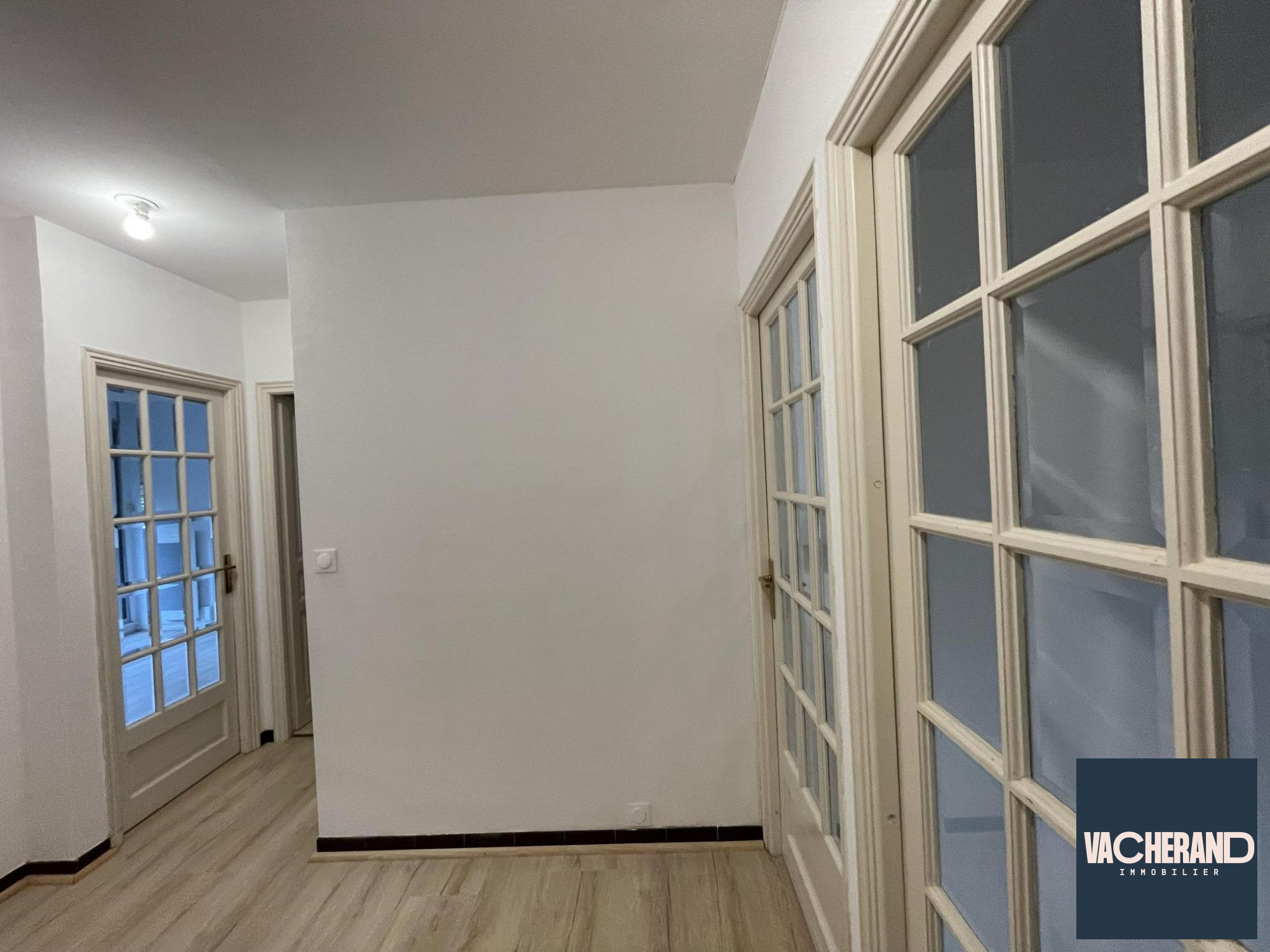 Vente Appartement 100m² Valenciennes 1