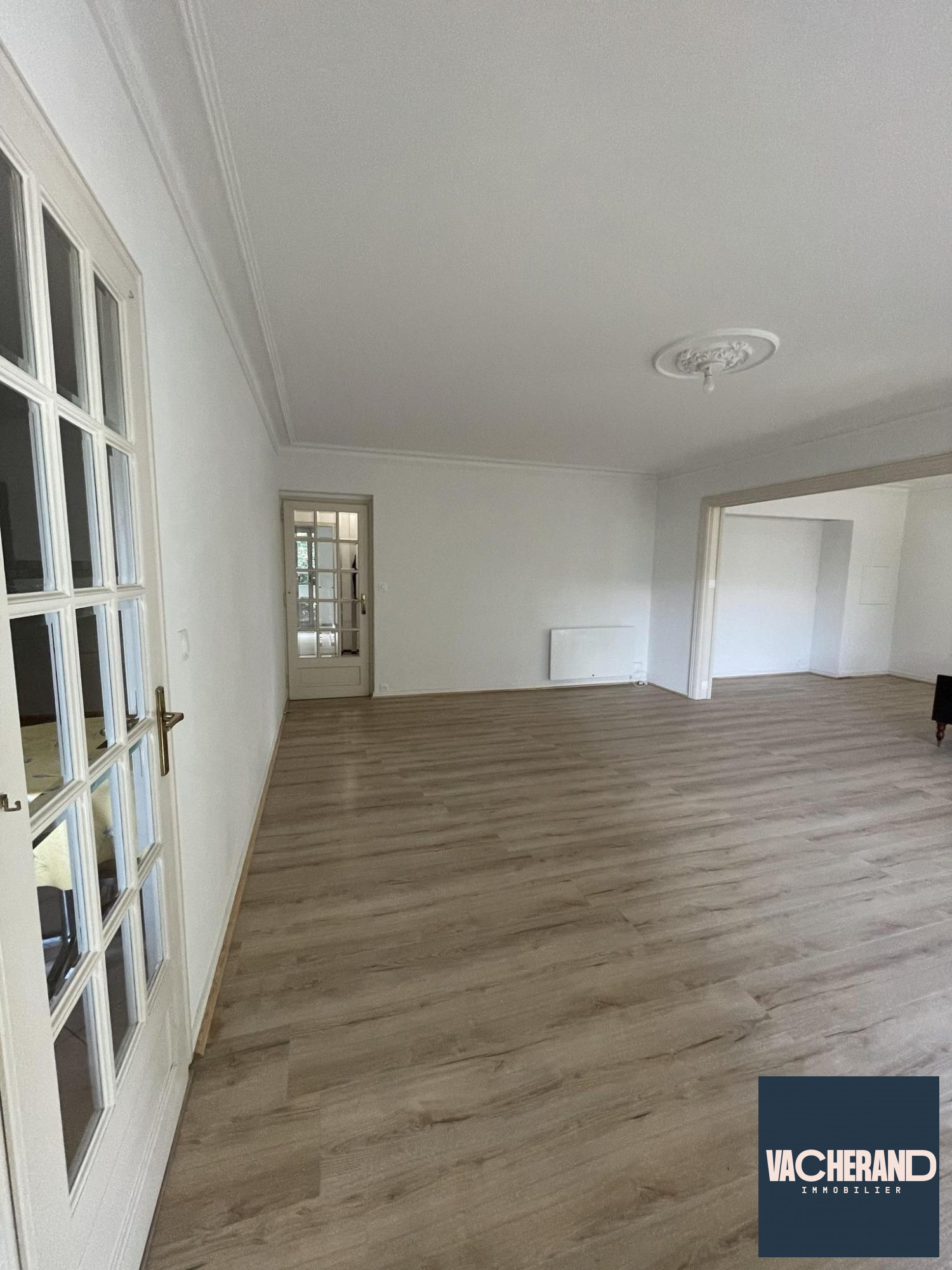 Vente Appartement 100m² Valenciennes 3