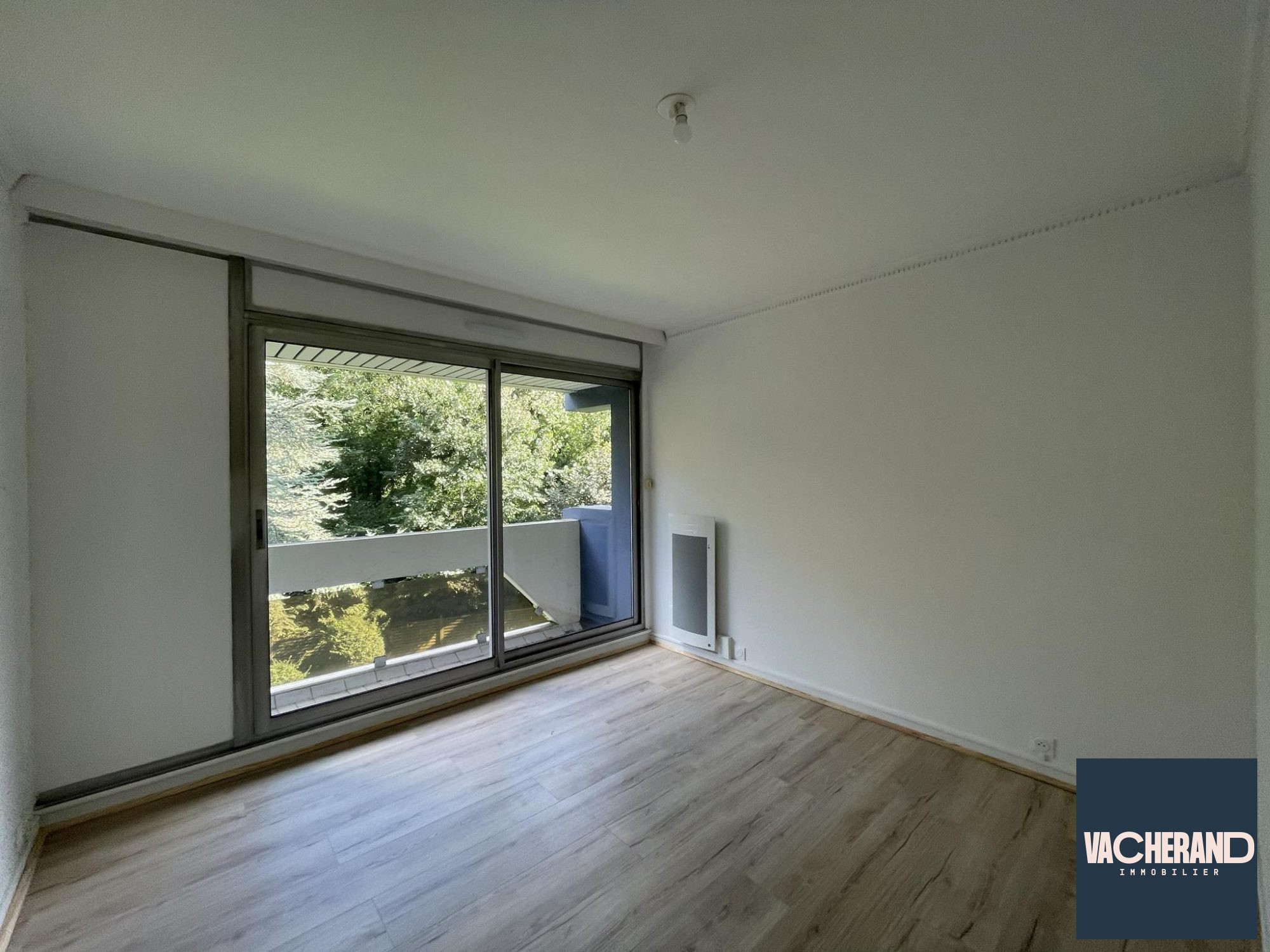 Vente Appartement 100m² Valenciennes 7