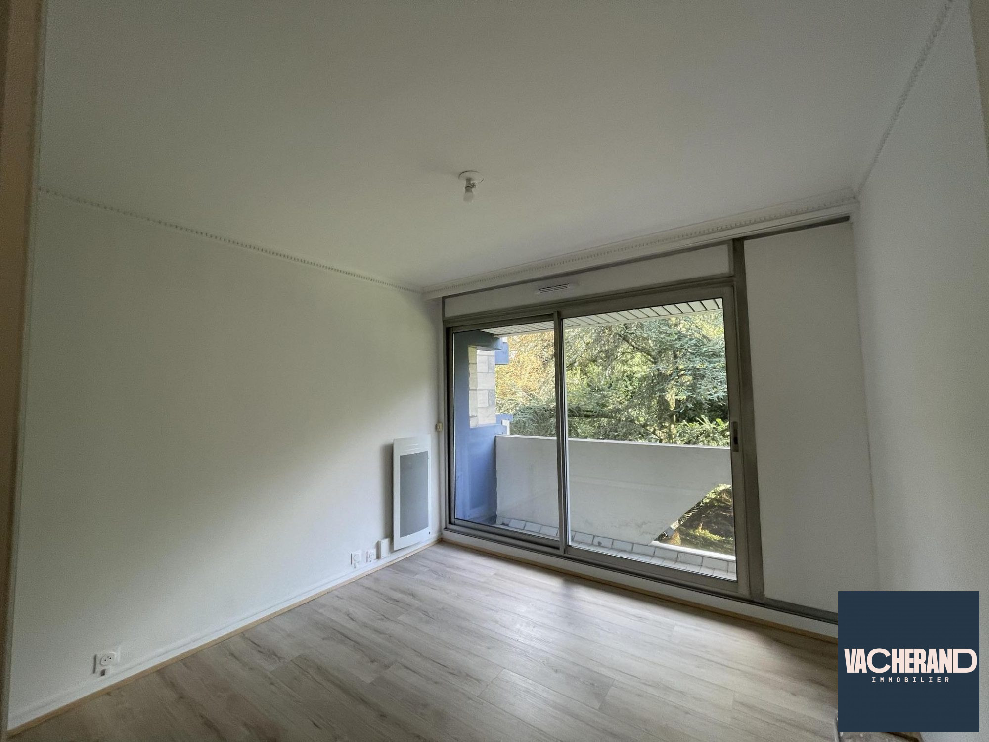 Vente Appartement 100m² Valenciennes 8