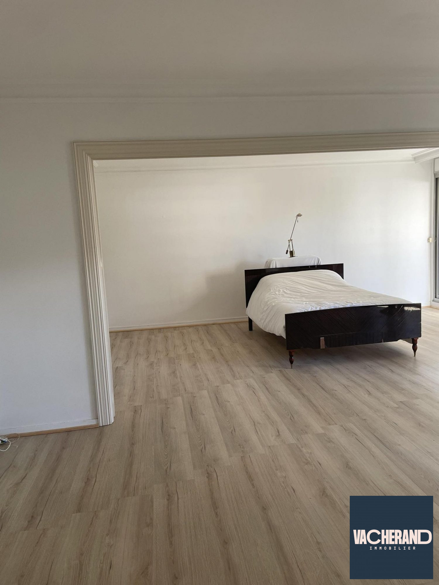 Vente Appartement 100m² Valenciennes 9