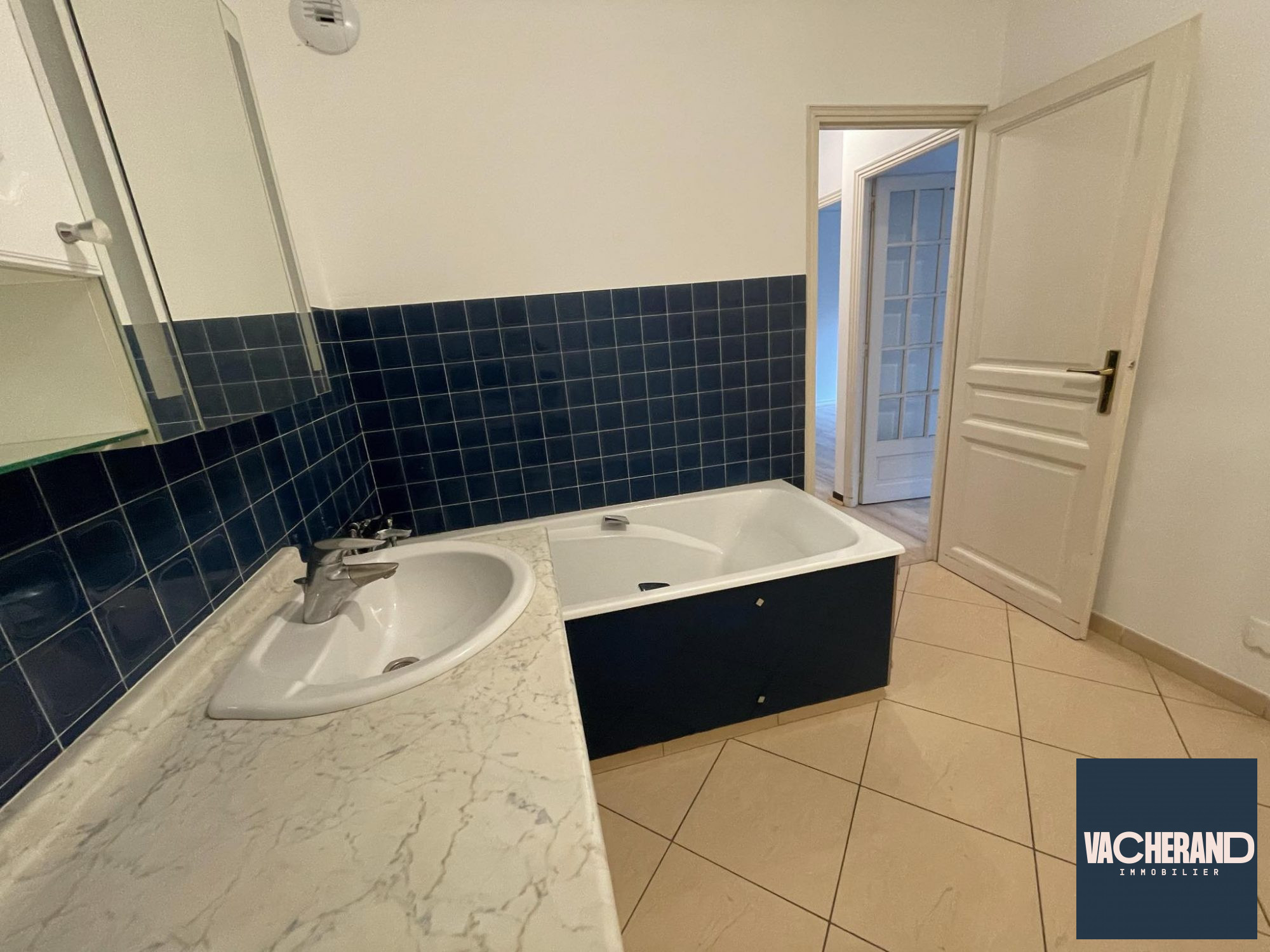 Vente Appartement 100m² Valenciennes 12