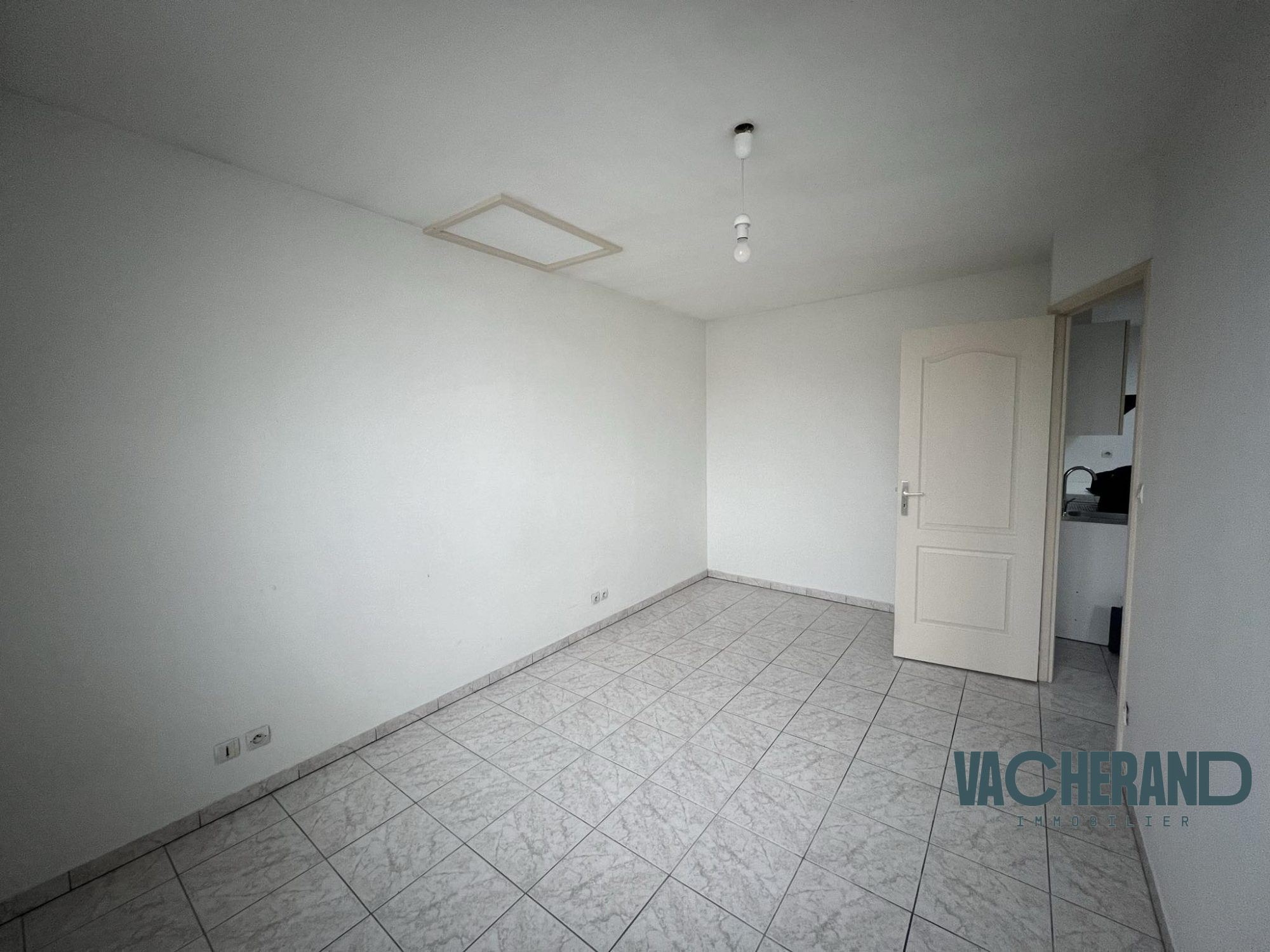 Vente Immeuble 200m² Armentieres 9