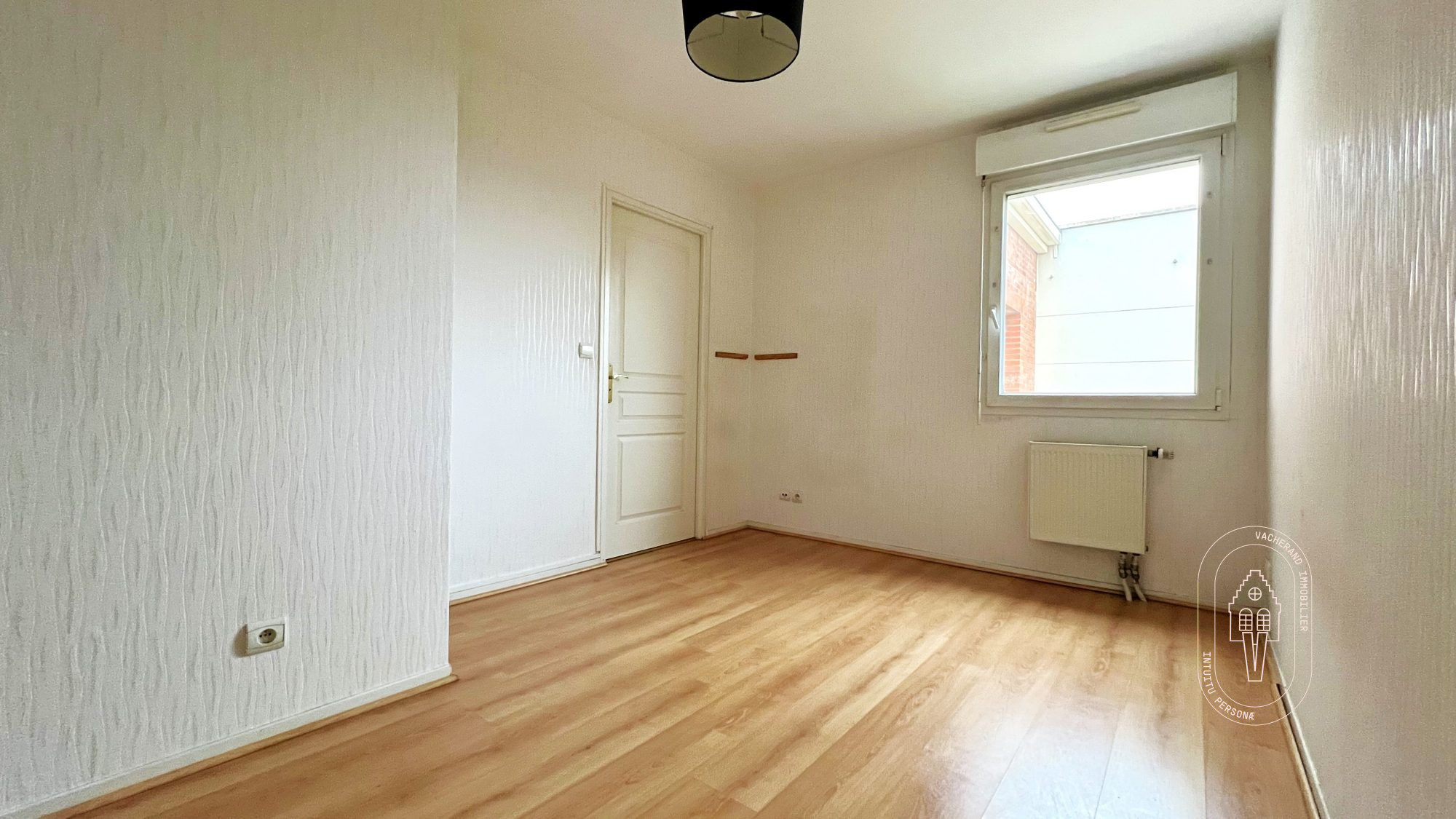 Vente Appartement 46m² Wattrelos 7