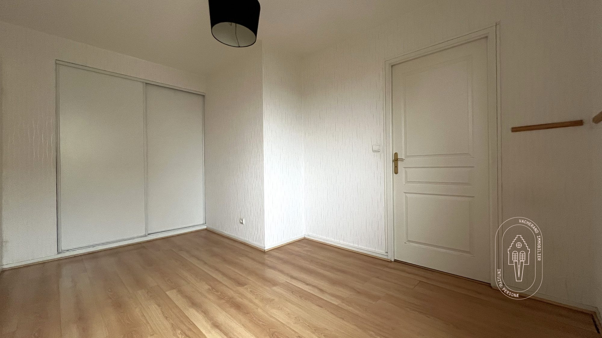 Vente Appartement 46m² Wattrelos 8