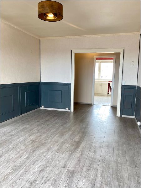 Location Appartement 88m² Marcq En Baroeul 4