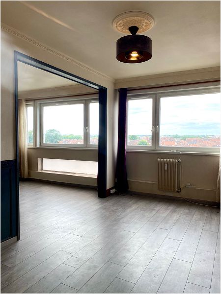 Location Appartement 88m² Marcq En Baroeul 4