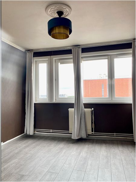 Location Appartement 88m² Marcq En Baroeul 6