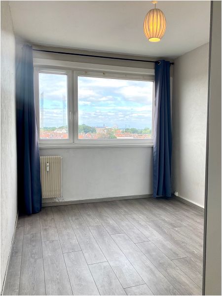 Location Appartement 88m² Marcq En Baroeul 7