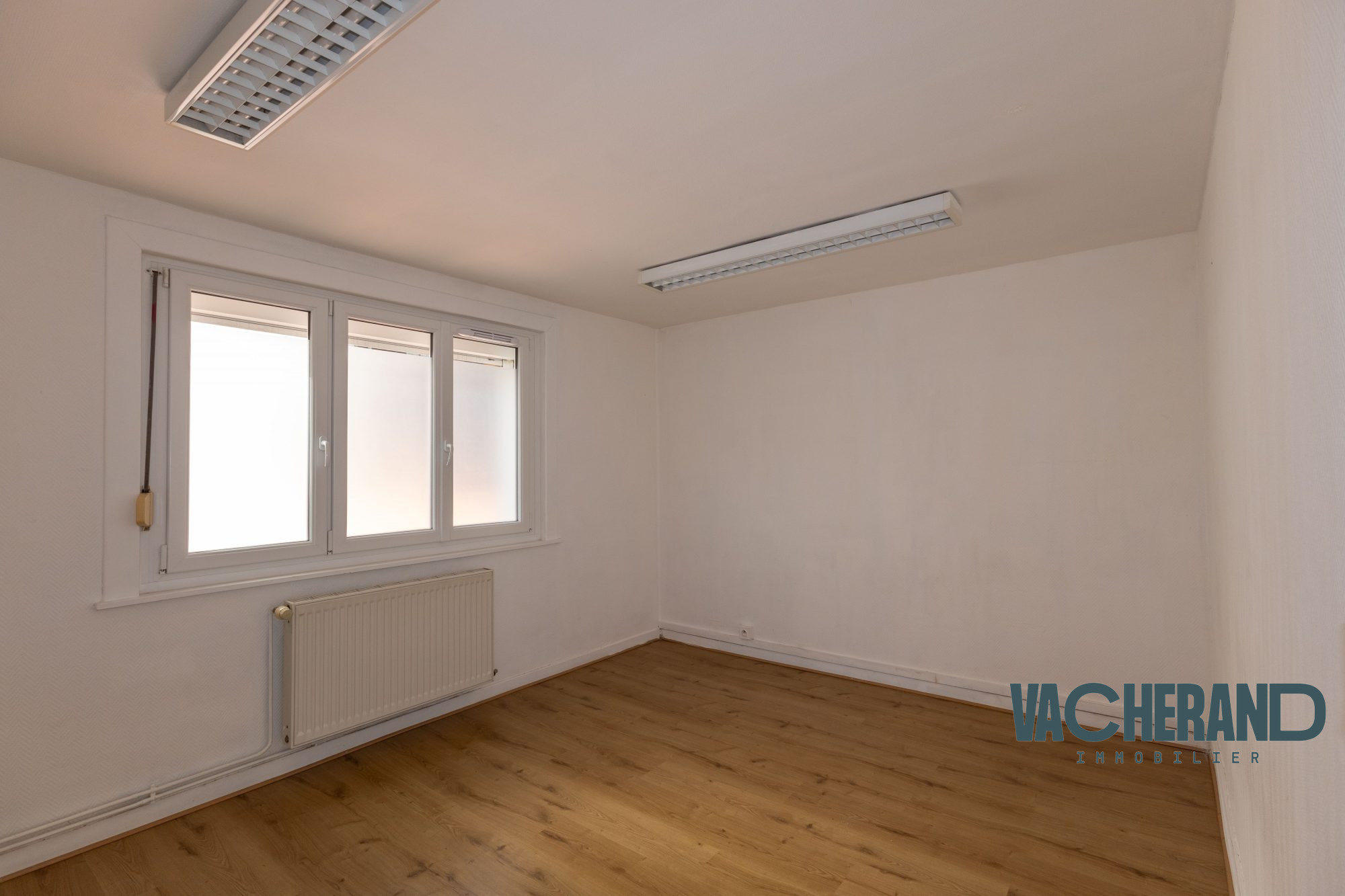 Vente Maison 115m² Armentieres 6