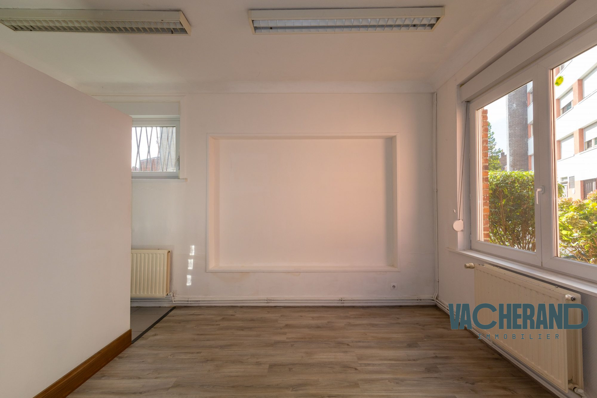 Vente Maison 115m² Armentieres 3