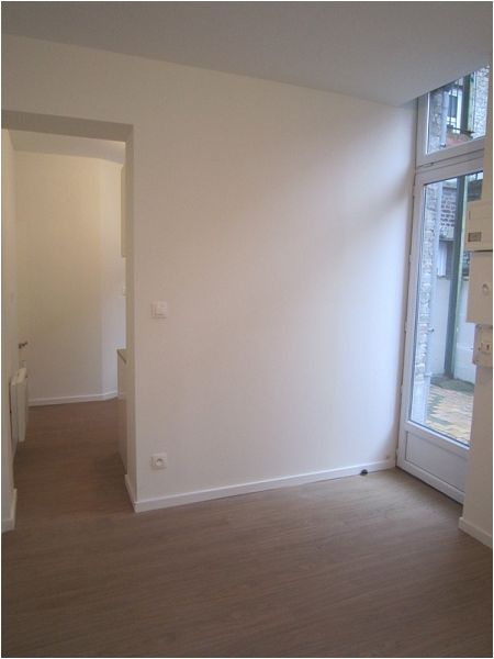 Location Appartement 26m² Faches Thumesnil 2