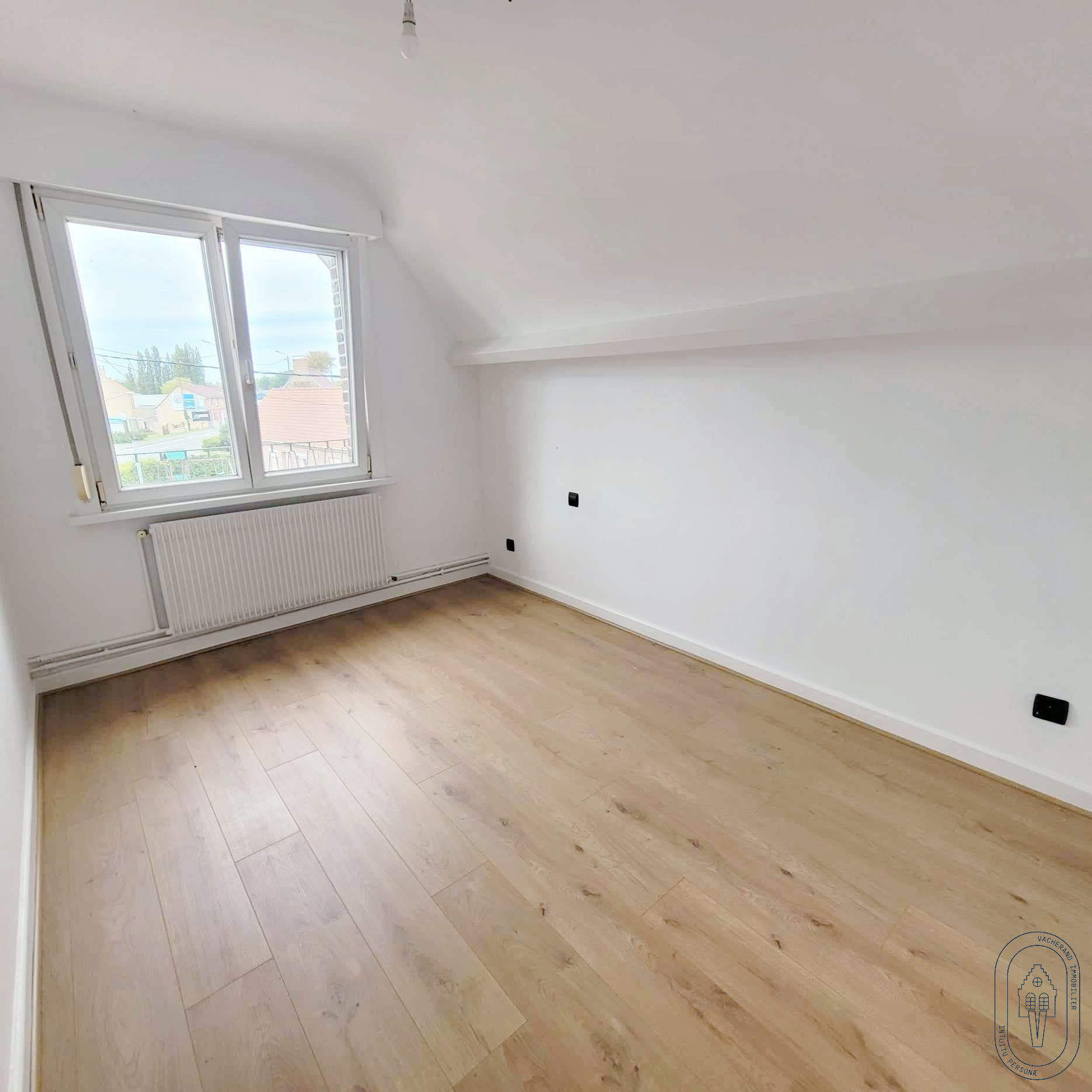 Vente Maison 116m² Wormhout 6