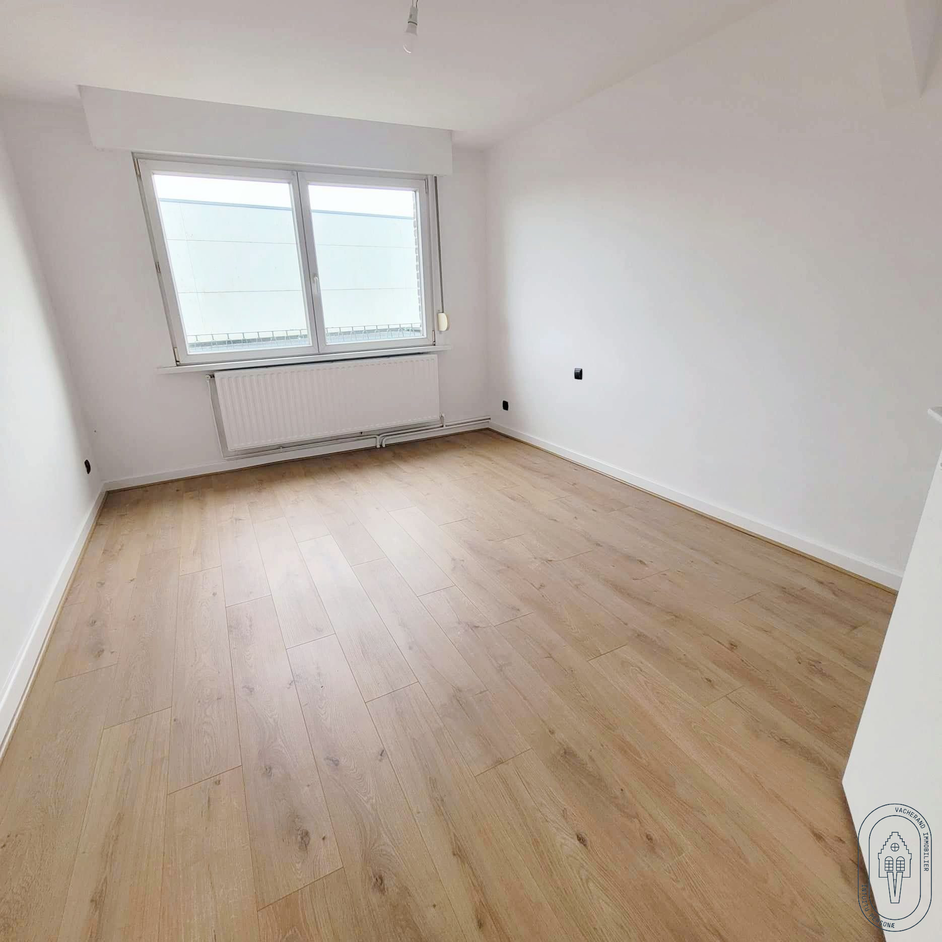 Vente Maison 116m² Wormhout 7