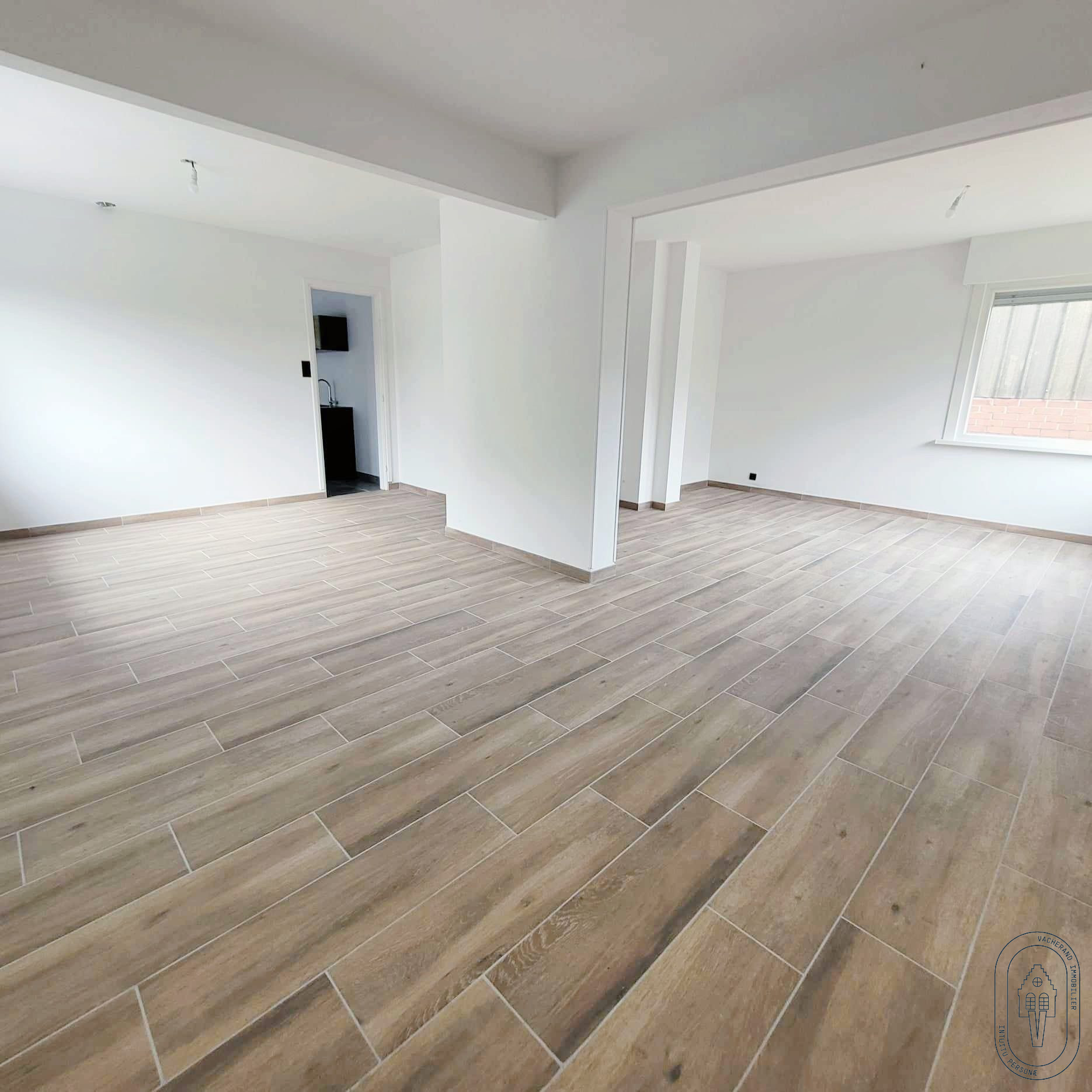 Vente Maison 116m² Wormhout 8