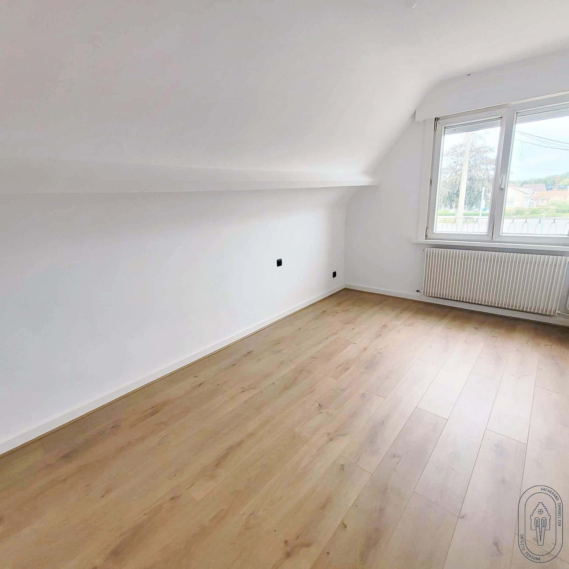 Vente Maison 116m² Wormhout 9