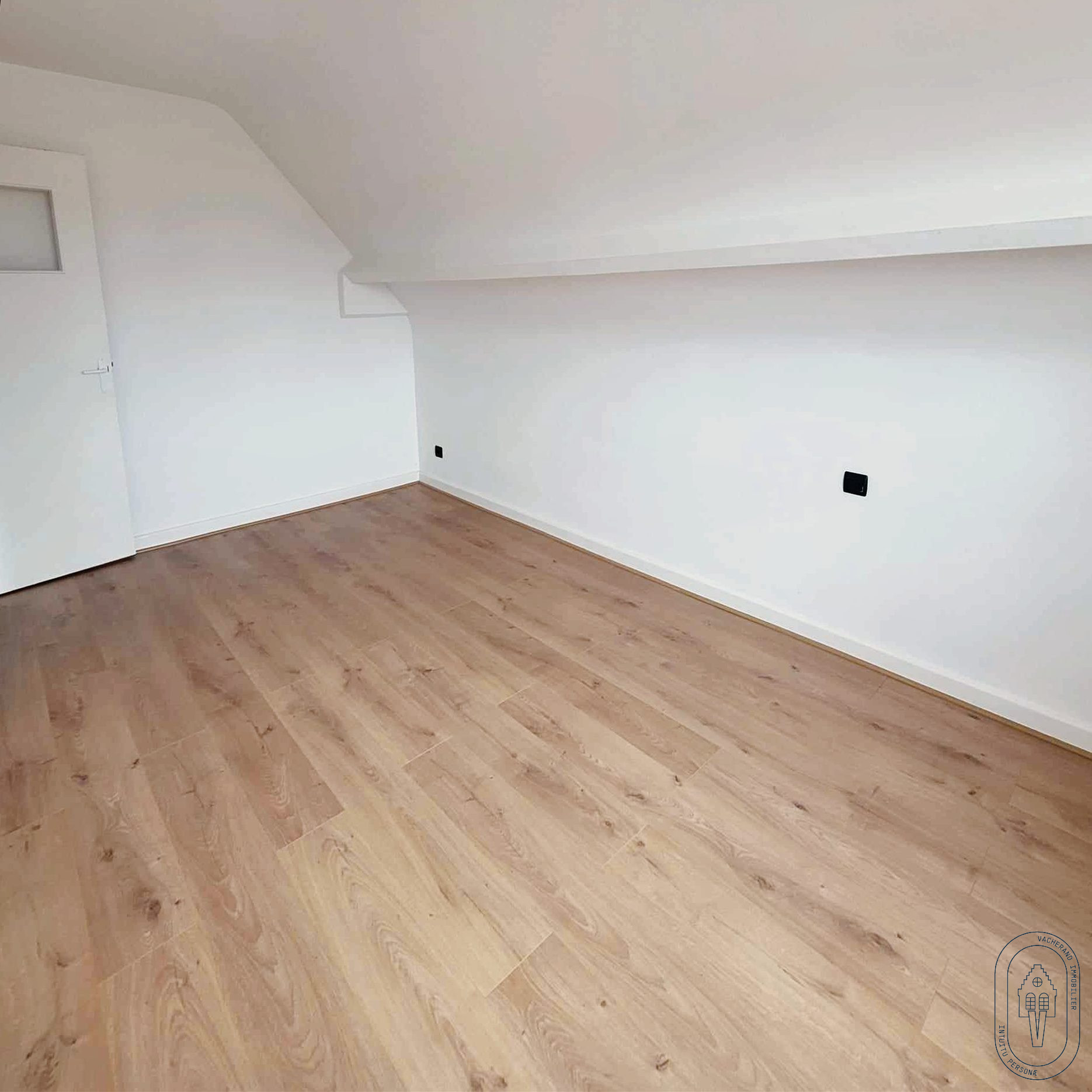 Vente Maison 116m² Wormhout 10