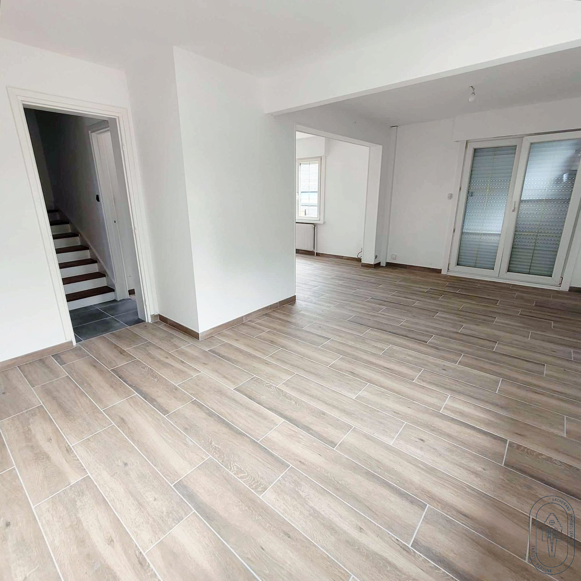 Vente Maison 116m² Wormhout 12