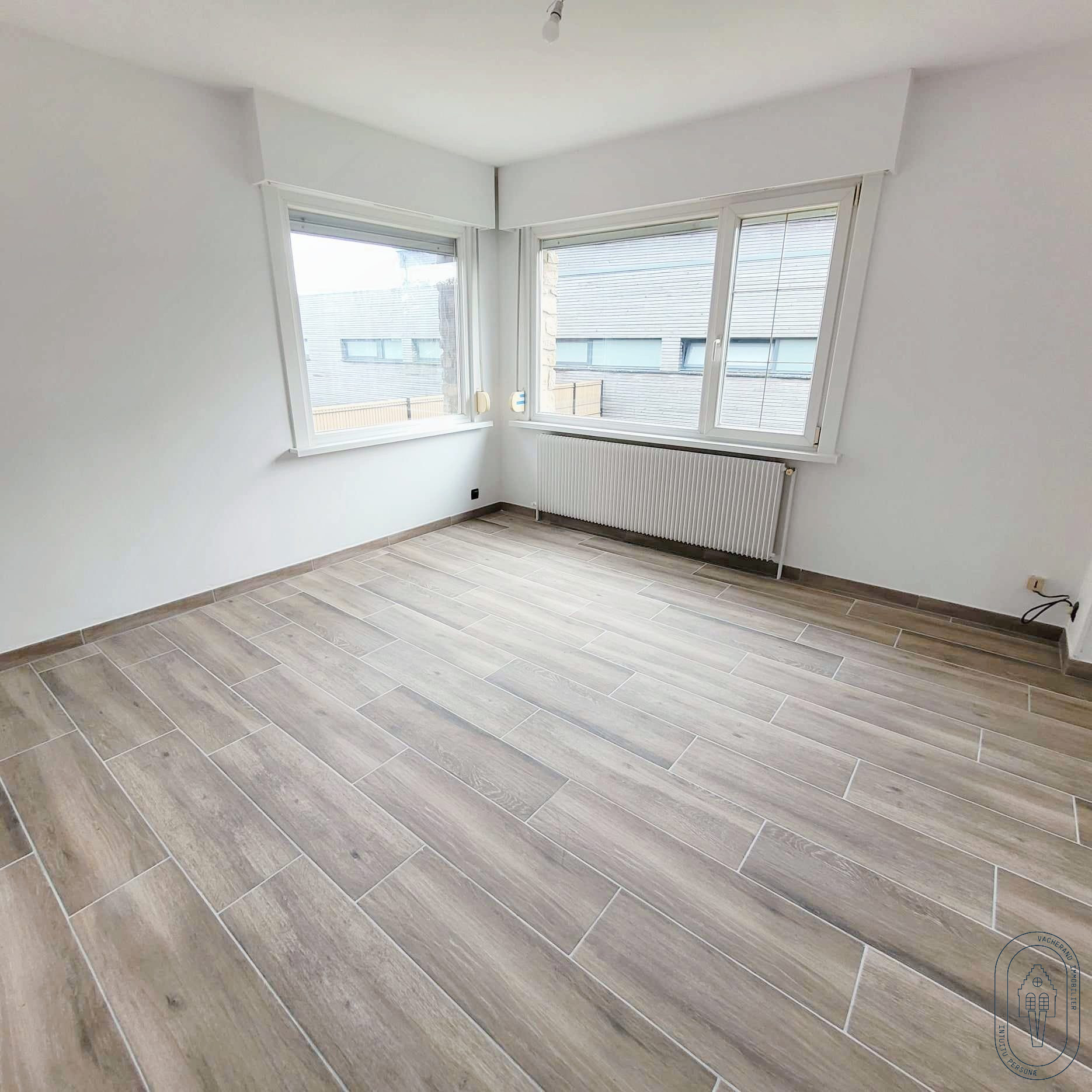 Vente Maison 116m² Wormhout 15