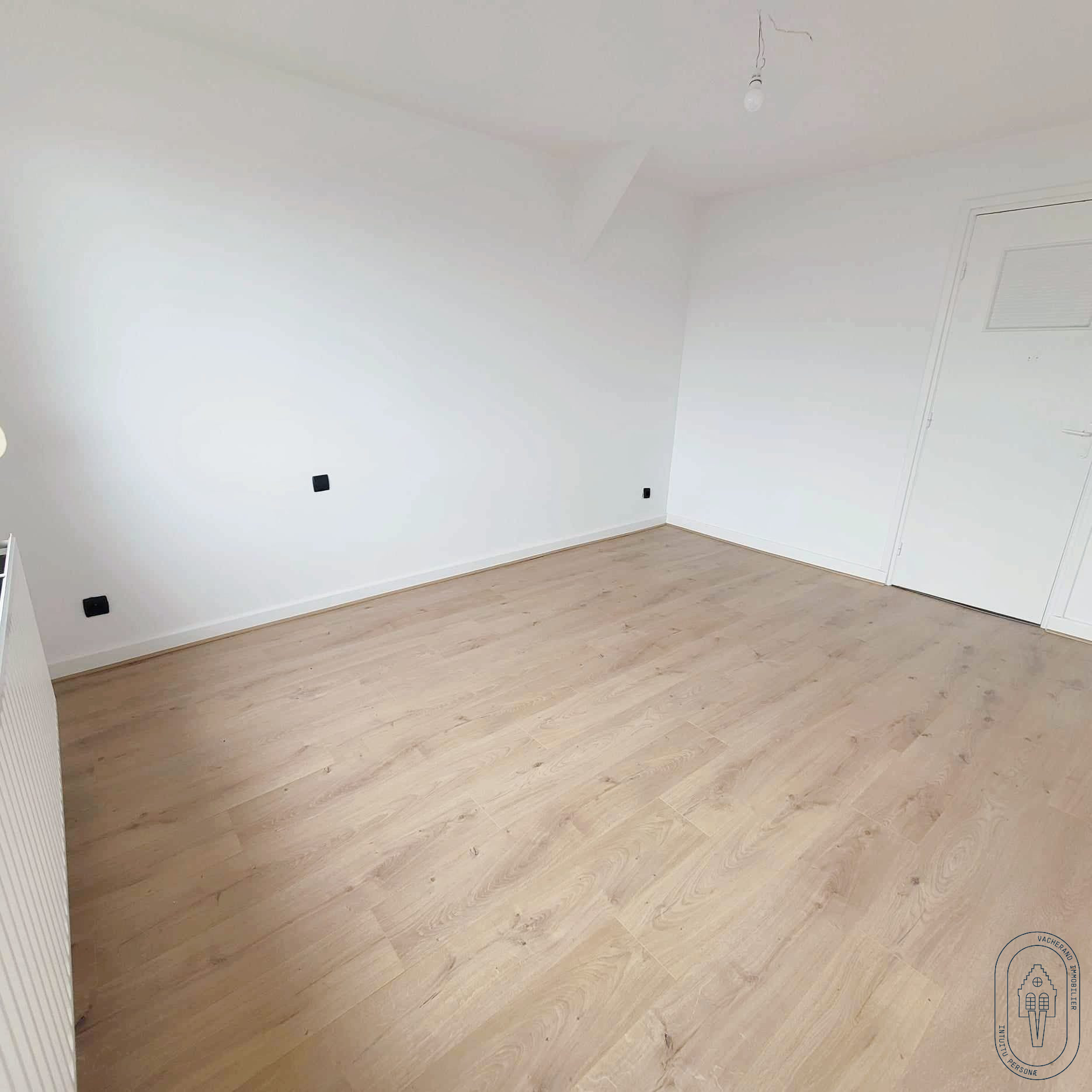 Vente Maison 116m² Wormhout 16