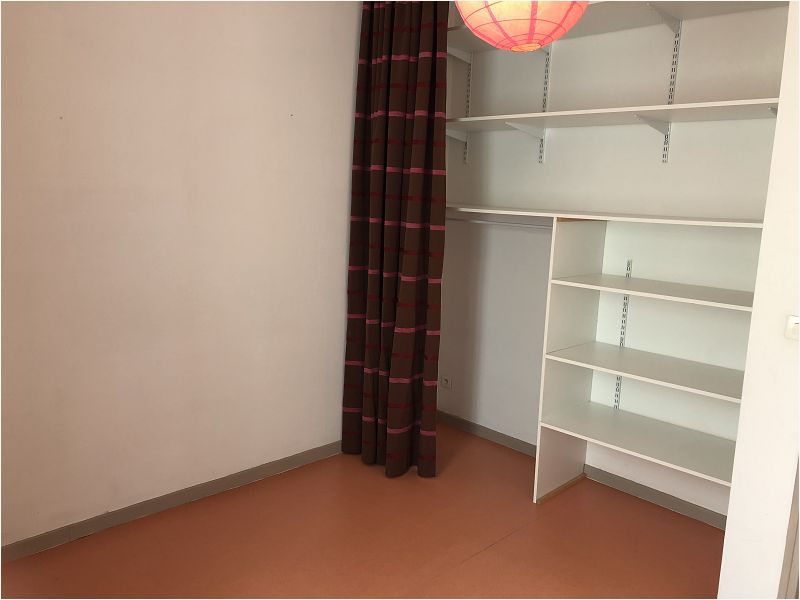 Location Appartement 35m² Faches Thumesnil 5