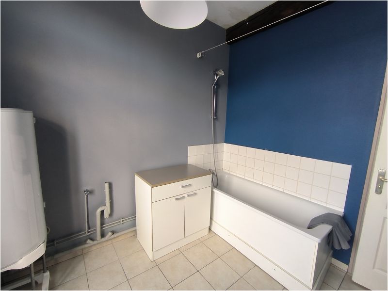 Location Appartement 35m² Faches Thumesnil 5