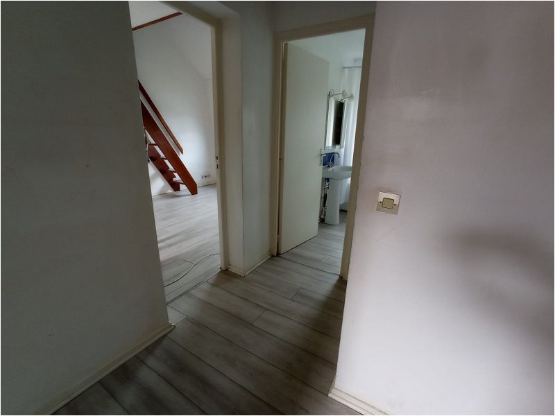 Location Appartement 35m² Faches Thumesnil 5