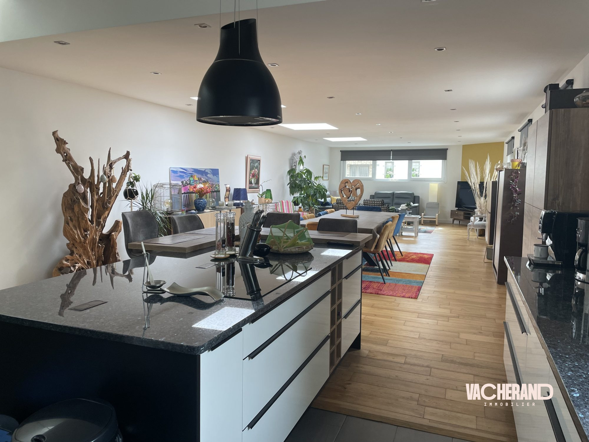 Vente Maison 200m² Dunkerque 4