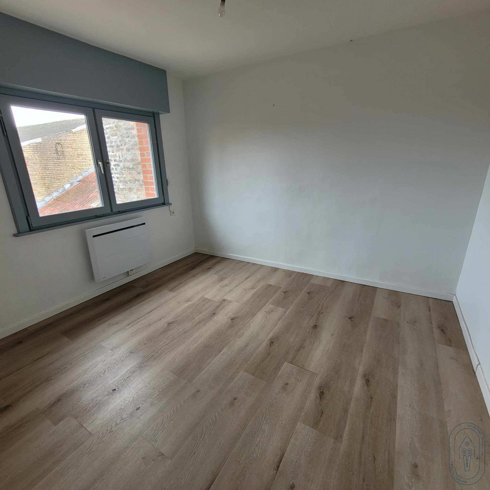 Vente Maison 83m² Hondschoote 5