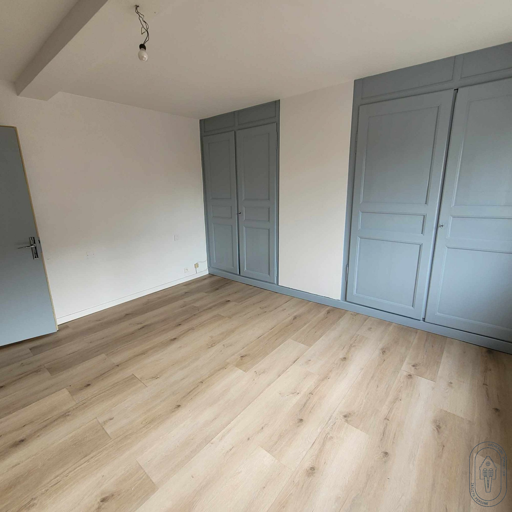 Vente Maison 83m² Hondschoote 6