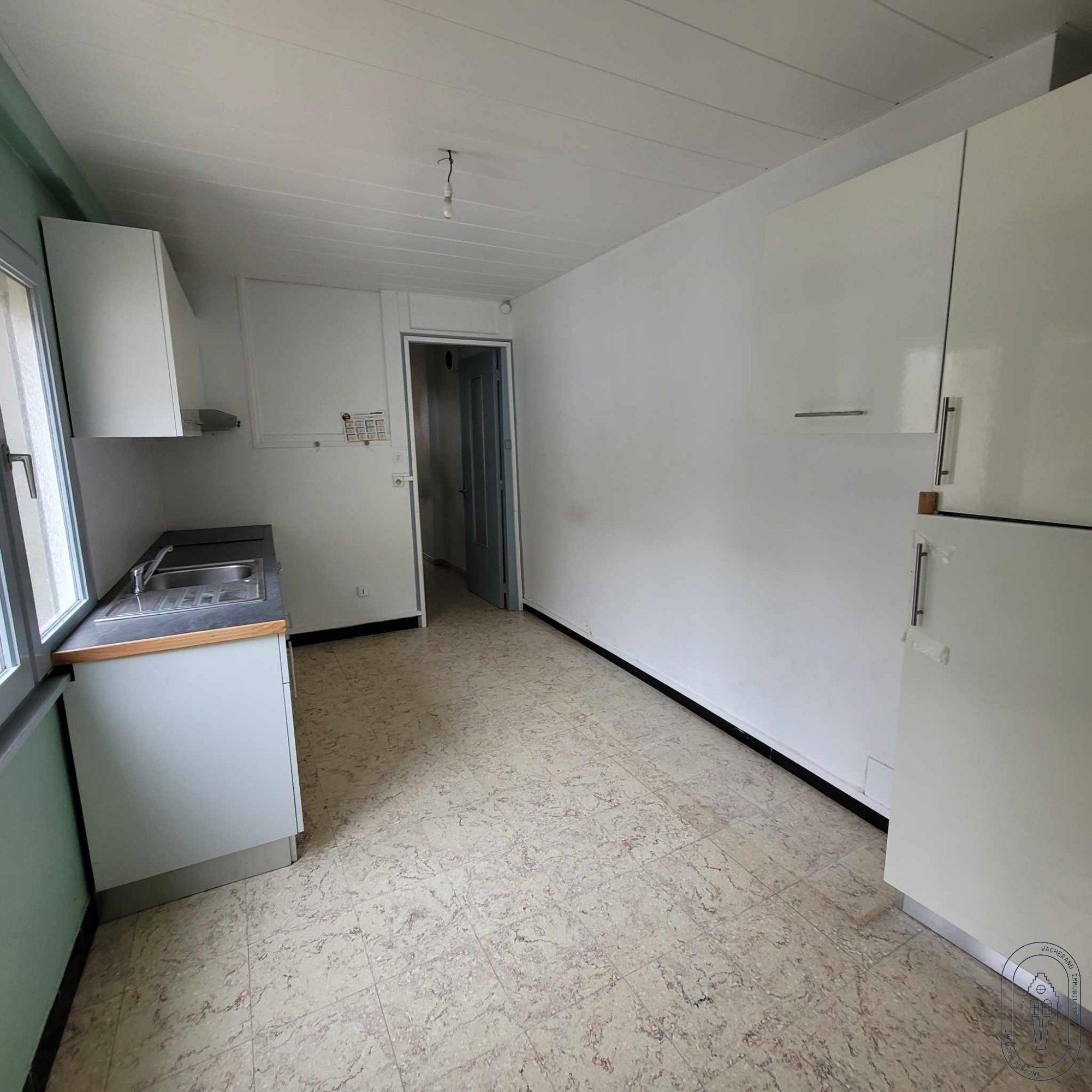 Vente Maison 83m² Hondschoote 12