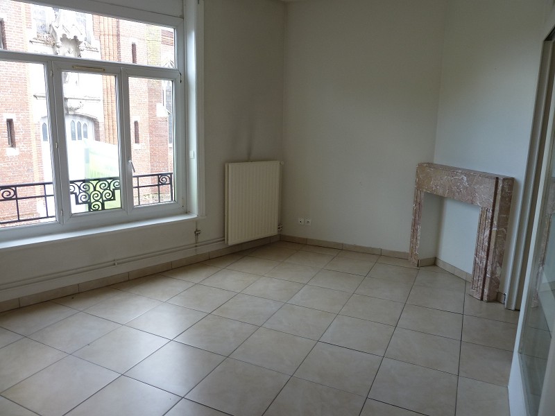 Location Appartement 47m² Faches Thumesnil 4