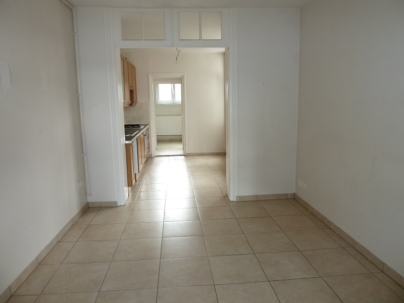 Location Appartement 47m² Faches Thumesnil 1