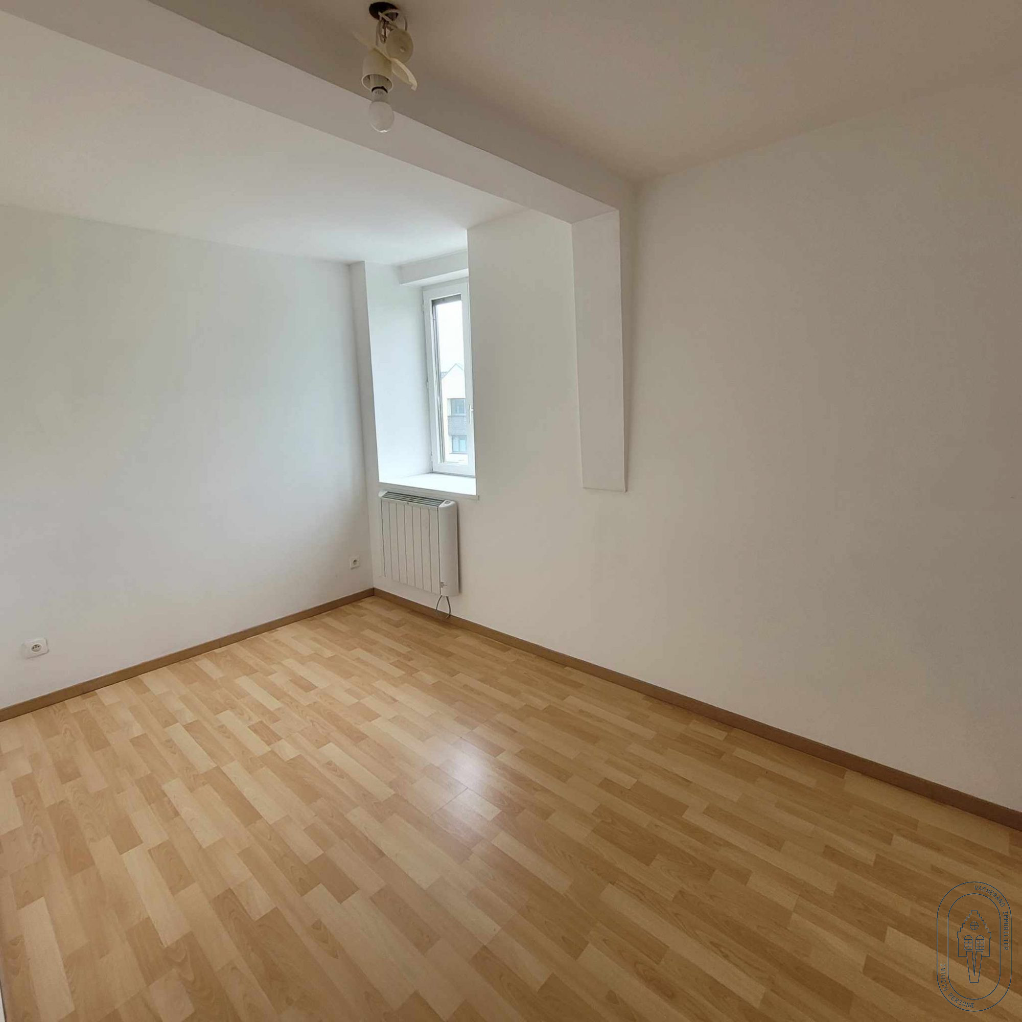 Vente Maison 94m² Téteghem-coudekerque-village 3