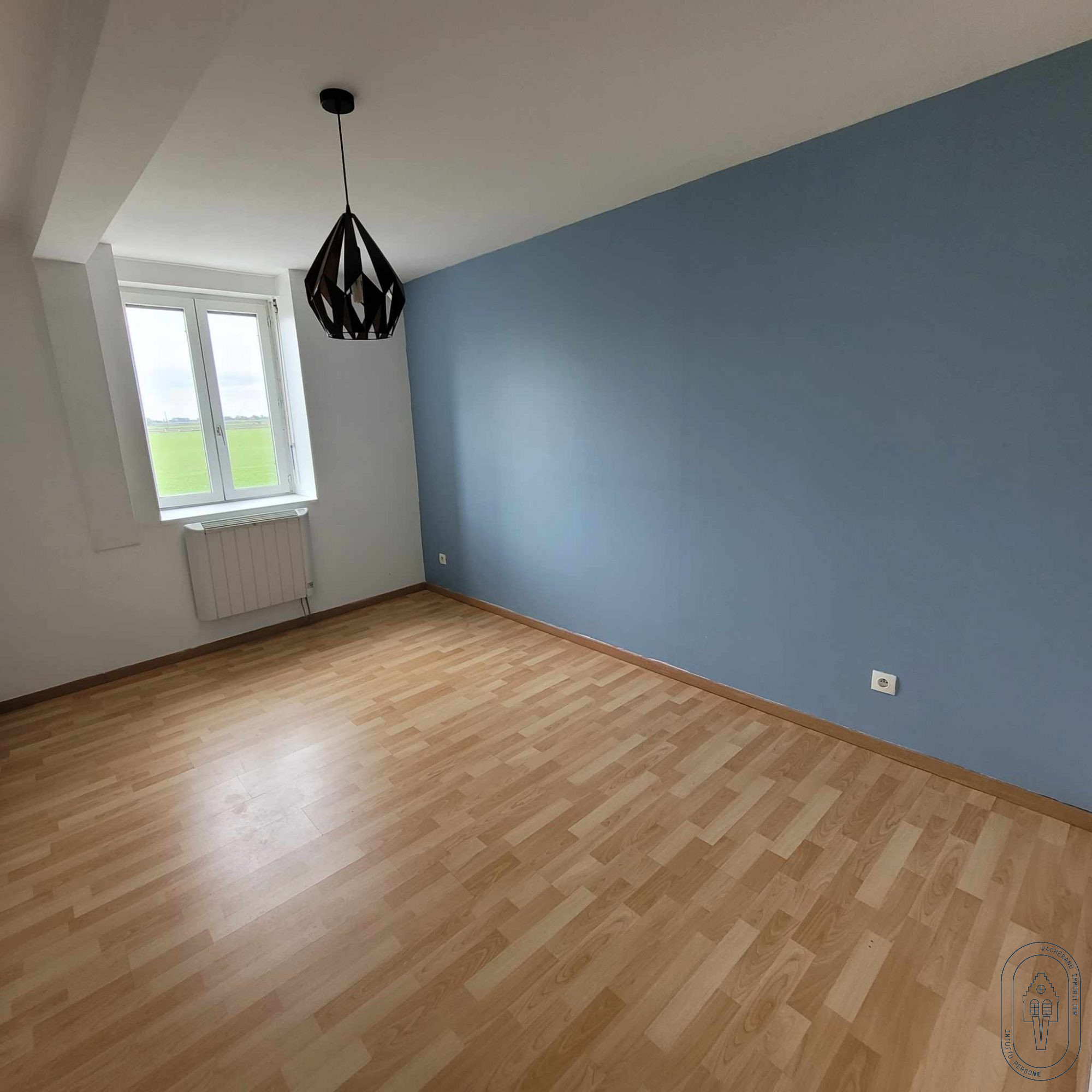 Vente Maison 94m² Téteghem-coudekerque-village 6