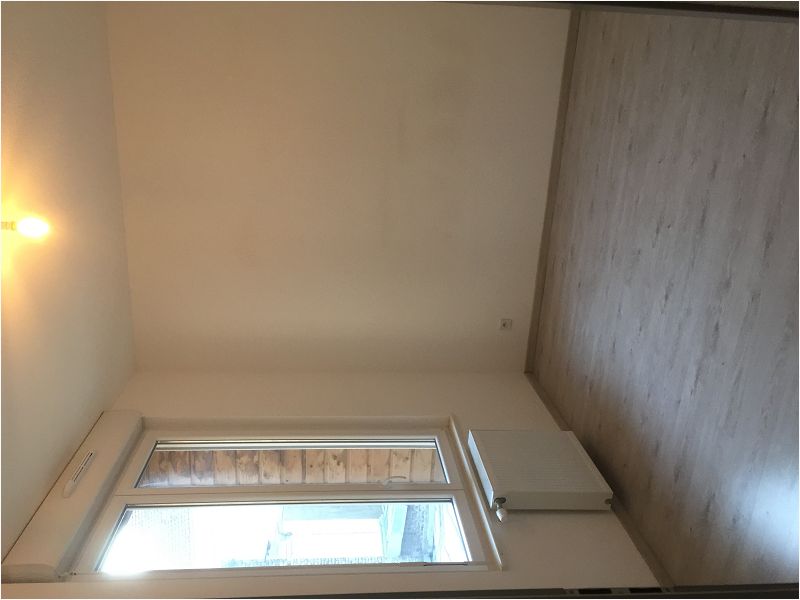 Location Appartement 45m² Dunkerque 0