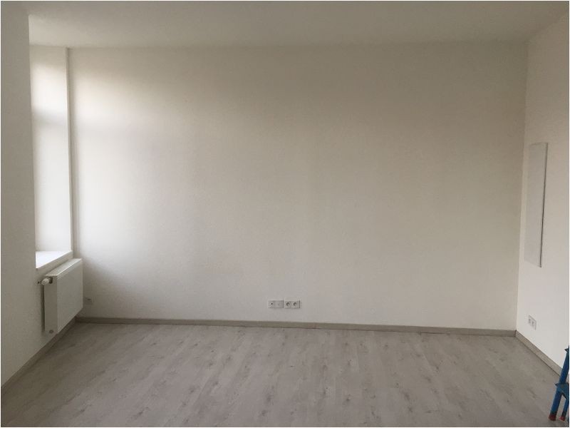 Location Appartement 45m² Dunkerque 3